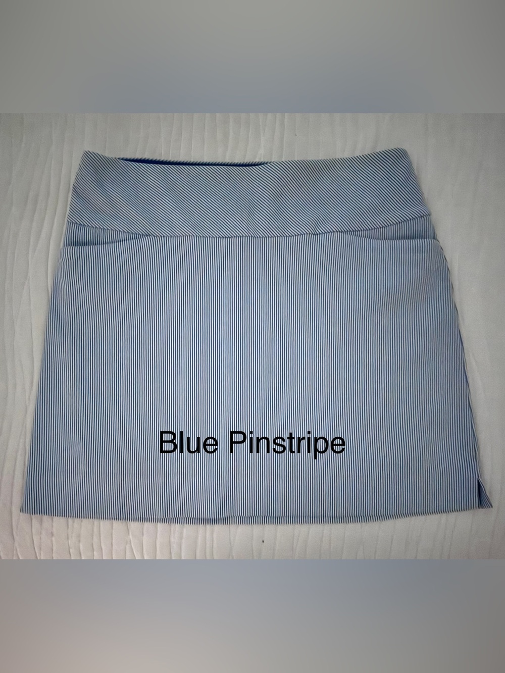3 SKORTS SC & Co - Picture 4 of 5